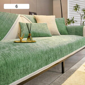 \t@Jo[  _炩 I| 􂦂 \t@[Jo[ \t@xbh k NVbN Vv  ӂӂ 110*180 GKg h~ ʔNgp z ~ 2l|