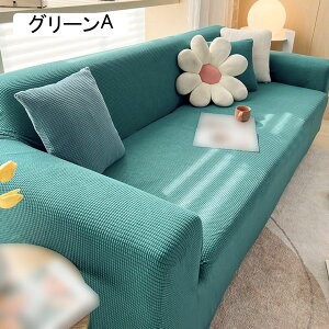 \t@[ Jo[ 3l| 4l| R[i[ JE` Jo[ E [t n Lkf ҂tBbg h~ lGp sN _炩 \t@Jo[ \t@[Jo[ R[i[ JE` 3l