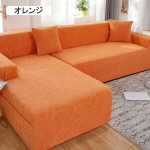 \t@[ Jo[ 3l| 4l| R[i[ JE` Jo[ E [t n Lkf ҂tBbg h~ lGp sN _炩 \t@Jo[ \t@[Jo[ R[i[ JE` 3l