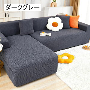 \t@[ Jo[ 3l| 4l| R[i[ JE` Jo[ E [t n Lkf ҂tBbg h~ lGp sN _炩 \t@Jo[ \t@[Jo[ R[i[ JE` 3l