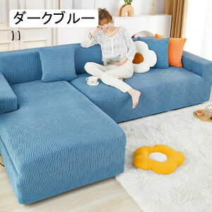 \t@[ Jo[ 3l| 4l| R[i[ JE` Jo[ E [t n Lkf ҂tBbg h~ lGp sN _炩 \t@Jo[ \t@[Jo[ R[i[ JE` 3l