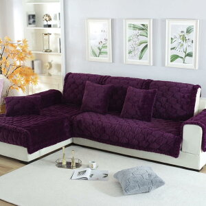 \t@Jo[ ~p \t@[pbh 1 2 3l|p 70*70 }CNt@Co[ EHbVu L΍ ybgpi ~ LeBOی }bg lGKp \t@[یJo