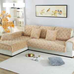 \t@Jo[ ~p \t@[pbh 1 2 3l|p 70*70 }CNt@Co[ EHbVu L΍ ybgpi ~ LeBOی }bg lGKp \t@[یJo