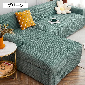 \t@[Jo[ h 3l| It Xgb` CG[ Lт {[_[   L ܂Ƃh~ LYh~ n ce ~ Lkf  ho \t@[ی 􂦂 tBbg^