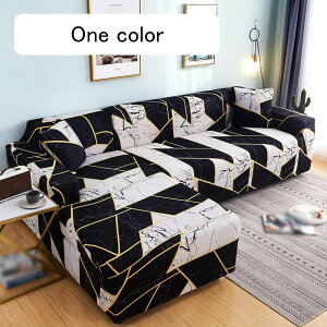 \t@[Jo[ k 190*230cm It L΍ 1l|/2l|/3l| e یJo[ h~ ܂Ƃh~ ~ _炩 Xgb` Lkf \t@ tBbg 􂦂