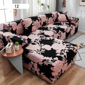 \t@[Jo[ k 190*230cm It L΍ 1l|/2l|/3l| e یJo[ h~ ܂Ƃh~ ~ _炩 Xgb` Lkf \t@ tBbg 􂦂