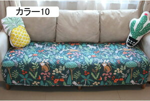 \t@[Jo[ }`Jo[ Lg _炩 I|Jo[ xbhJo[ O}bg o   wJo[ Vv V LYh~ lGʗp 2.5l/3l|  90*240