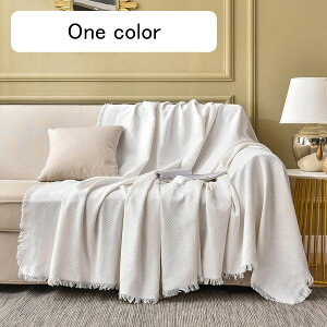 }`Jo[ \t@[Jo[ DG芴 􂢉\ t 230*340cm  }` \t@یJo[ L zCg kfUC @\ OsO sp \t@[یJo[