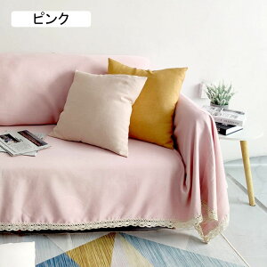 }`Jo[ \t@Jo[ 90*150 k `  @\ IW xbhJo[ [X̉ uPbgVv 1l| 2l| JE` xbhJo[ ѕz e[uNX