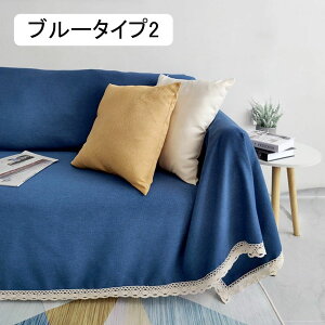 }`Jo[ \t@Jo[ 90*150 k `  @\ IW xbhJo[ [X̉ uPbgVv 1l| 2l| JE` xbhJo[ ѕz e[uNX