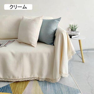 }`Jo[ \t@Jo[ 90*150 k `  @\ IW xbhJo[ [X̉ uPbgVv 1l| 2l| JE` xbhJo[ ѕz e[uNX