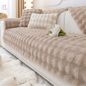 }`{[_[ uPbg  110*240 H~ 1-4l| \t@[Jo[ }`Jo[ g Ђ| 􂦂 xbhXvbh |ѕz t[X \t@[Jo[ n 