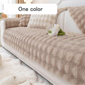 }`{[_[ uPbg  110*240 H~ 1-4l| \t@[Jo[ }`Jo[ g Ђ| 􂦂 xbhXvbh |ѕz t[X \t@[Jo[ n 