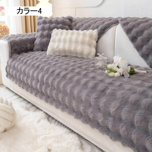 }`{[_[ uPbg  110*240 H~ 1-4l| \t@[Jo[ }`Jo[ g Ђ| 􂦂 xbhXvbh |ѕz t[X \t@[Jo[ n 