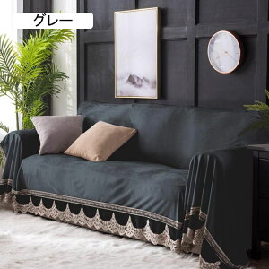 \t@[Jo[ 3l| 2l| 1l| }`Jo[ A[t A[X hL Yh~ h mfBbN _ t H~ ѕz n It \t@xbh 􂦂  ho u