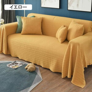 `FAJo[ O \t@[Jo[ }`Jo[ xbhXvbh e[uJo[ tWt k ѕz CeA Ђ|  CG[ y 180*300  e[uNX Q