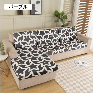 \t@[ʃJo[ Zp[g^ Lkf WJ[h \t@[ NbV Jo[ _炩 ~ R[i[ \t@[ NbV h~ ho ~ \t@[ی 1l| 2l|