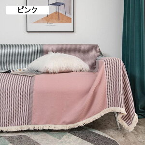 }`uPbg \t@[Jo[ 3l| }`Jo[ 􂦂 k O[ n  uPbg xbhJo[ J[ybg O}bg Vv ȒPE 180*200cm ~