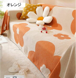 \t@Jo[ 123l| It IW k  ԕ tBbg^Cv n ` }`Jo[ ق 180*180 LYh~ یJo[ h JE` 􂦂 tďH~p zC