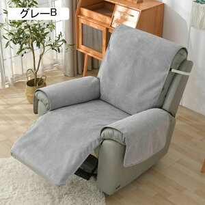 \t@[Jo[ It nNCjOJo[ }`Jo[1l| VFj[ 1l NCjO`FAJo[  L΍ ܂Ƃh~ `FAJo[ I \t@[V[c y Jo[