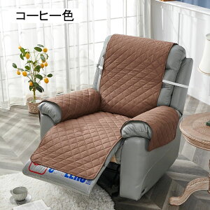 \t@[Jo[ It nNCjOJo[ }`Jo[1l| VFj[ 1l NCjO`FAJo[  L΍ ܂Ƃh~ `FAJo[ I \t@[V[c y Jo[