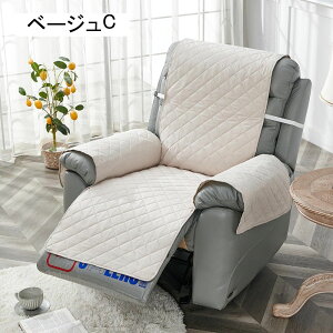 \t@[Jo[ It nNCjOJo[ }`Jo[1l| VFj[ 1l NCjO`FAJo[  L΍ ܂Ƃh~ `FAJo[ I \t@[V[c y Jo[