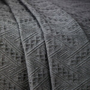 }`Jo[ \t@Jo[ k \t@[΁[ @\ uPbg xbhJo[ tWt \t@ xbhJo[ ѕz e[uNXȂǂɓKĂ܂ h~ ~ h