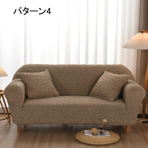 \t@[ Jo[ \t@  Vv 2l 3l t  H ~ p^[12 Lт Xgb` 􂦂 \ }`NX b 2l\t@[ 3l\t@[