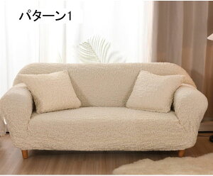 \t@[ Jo[ \t@  Vv 2l 3l t  H ~ p^[12 Lт Xgb` 􂦂 \ }`NX b 2l\t@[ 3l\t@[