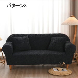 \t@[ Jo[ \t@  Vv 2l 3l t  H ~ p^[12 Lт Xgb` 􂦂 \ }`NX b 2l\t@[ 3l\t@[