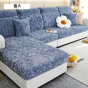 \t@[ʃJo[ 1l| n \t@[Jo[ ʂ̂ Lkf tBbg 􂦂 2l| p[v \t@[ NbV Jo[ n ce Xgb` tBbg^Cv ~ 