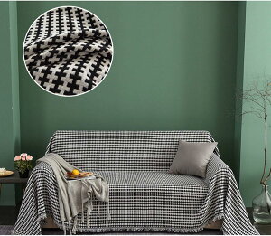 \t@ Jo[ e[u xbh h z t[NX ` 70*70cm \t@Jo[ \t@[ IȂ y  }bg e[u| G }`NX QɑΉ [΍ Vv