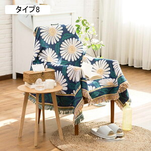 }`Jo[ \t@[ }`Jo[ ` \t@Jo[  1l| xbhJo[ e[uNX e[uJo[  130*180 zCg hoJo[ \t@[ \t@ ^Cv ֎q