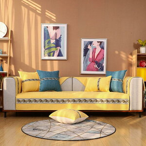 \t@Jo[ 1l| I 2l| 3l| IȂ \t@[Jo[ 01 110*210cm l| k 3l| \t@pbh EBe[W ~ ho h~ h~ ܂Ƃh~