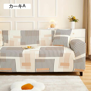 }`Jo[ ~ ybg ̌^ Lk ҂^Cv n ubNA h~ Xgb`f \ L ܂Ƃh~ 3l| ЂL It Lт g K k ܂ _