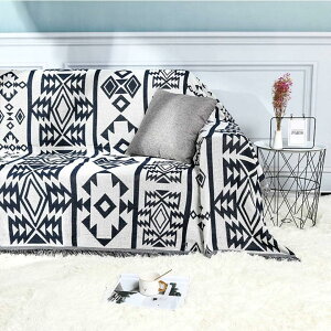 n  \t@[Jo[  180*180cm tWt @\ }`Jo[ uPbg lGʗp It IȂ JE` J[ \t@Jo[ xbhJo[  ` tďH~