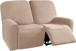 \t@Jo[ 2l I Xgb` J[LB ҂ n ̌^ tBbg Lkf 69*100cm LY h~ hoJo[ Ht 3l| K Ƌ ȒP  L 