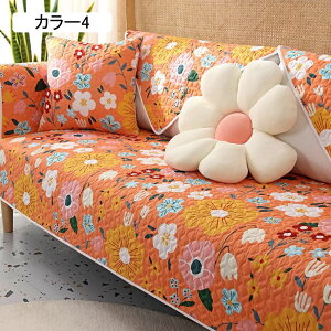 }`Jo[ \t@[Jo[ j[VF[hXgCv O \t@Jo[ ` 􉽕 xbhJo[ G @\ h~ 킢 e[u }`NX  k CeA 11