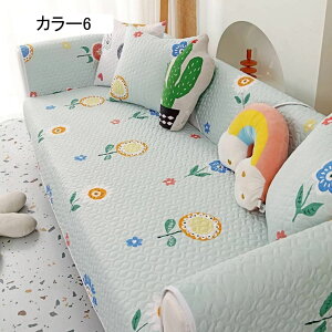 }`Jo[ \t@[Jo[ j[VF[hXgCv O \t@Jo[ ` 􉽕 xbhJo[ G @\ h~ 킢 e[u }`NX  k CeA 11