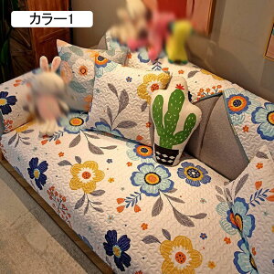 }`Jo[ \t@[Jo[ j[VF[hXgCv O \t@Jo[ ` 􉽕 xbhJo[ G @\ h~ 킢 e[u }`NX  k CeA 11