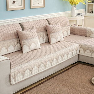 k \t@pbh 90*90cm LeBO \t@Jo[ \t@[V[c 2l| 3l| ho ~ 􂦂 q ƋveN^[ h~ h~ ܂Ƃh~ hV[g H