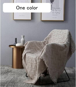 }`Jo[ \t@[Jo[ Vv 1l| 2l| 3l| n CeA ho lGKp k fUC }`Jo[ ` @\ uPbg \t@[Jo[ 230*275cm