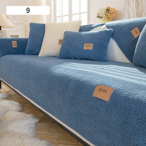 ۉ }`Jo[ I 70*150 ւ}`Jo[ ~p \t@Jo[ 1234l| J[ 킢 \t@[ ی 􂦂 lGKp ybgpi \t@[یJo[ L΍ h~