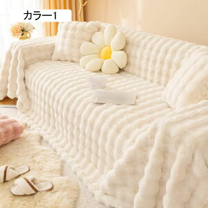 uPbg 唻  }`Jo[ k g `FbN xbh JE` \t@[ J[ G| Jo[ CeA 180*260 Ђ|  t@[ 炩 uPbg