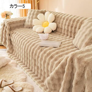 uPbg 唻  }`Jo[ k g `FbN xbh JE` \t@[ J[ G| Jo[ CeA 180*260 Ђ|  t@[ 炩 uPbg