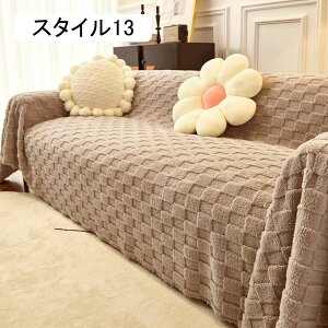 t[NX \t@Jo[ e[uNX n ` X^C a 180*180cm \t@ \t@[Jo[ ѕz ӂӂ xbhJo[ GXjbN }`NX }`Jo[ o[Vu