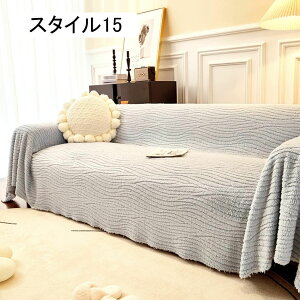 t[NX \t@Jo[ e[uNX n ` X^C a 180*180cm \t@ \t@[Jo[ ѕz ӂӂ xbhJo[ GXjbN }`NX }`Jo[ o[Vu