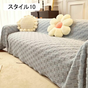 �t���[�N���X �\�t�@�J�o�[ �e�[�u���N���X ���n �����` �X�^�C�� ���a 180*180cm �\�t�@ �\�t�@�[�J�o�[ �ѕz �ӂ�ӂ� �x�b�h�J�o�[ �G�X�j�b�N �}���`�N���X �}���`�J�o�[ ���o�[�V�u��