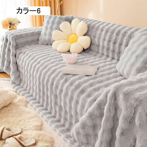 }`Jo[ g J[ \t@Jo[ NVbN ĕ }`NX \t@Jo[ ѕz xbhJo[ O |  J[ybg  `FAJo[   V z