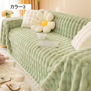 }`Jo[ g J[ \t@Jo[ NVbN ĕ }`NX \t@Jo[ ѕz xbhJo[ O |  J[ybg  `FAJo[   V z